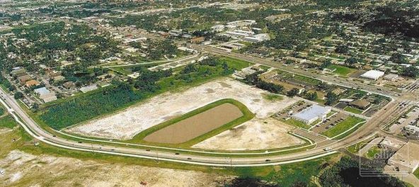 East Oak Street, Kissimmee, FL 34744